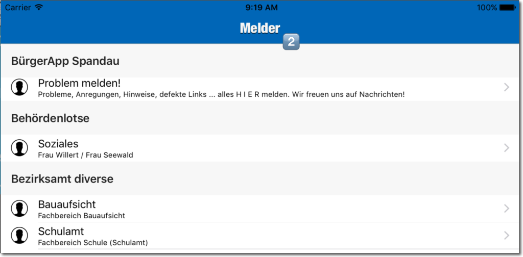 ScreenShot Melder (2)