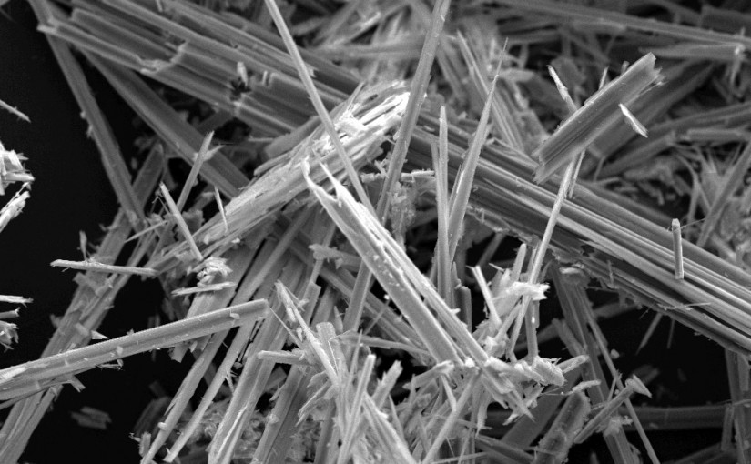 E-Demokratie in Spandau: Bezirksverordnete zeigen Bürgernähe und positionieren sich öffentlich zum Thema „Schutz vor Asbest in Mietwohnungen“